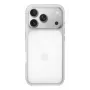 Apple Clear Case με MagSafe iPhone 17 Pro Διαφανές