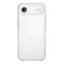 Apple Clear Case με MagSafe iPhone Air Frost