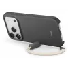 APPLE Beats iPhone 17 Pro – Θήκη με Kickstand, MagSafe και χειριστήριο κάμερας – Granite Grey