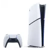 Sony PlayStation 5 (Ομάδα μοντέλων - Slim) Digital Edition