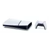 Sony PlayStation 5 (Ομάδα μοντέλων - Slim) Digital Edition