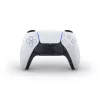 Sony PlayStation 5 (Ομάδα μοντέλων - Slim) Digital Edition