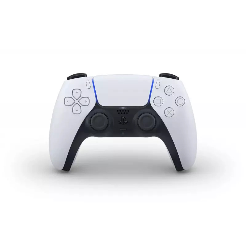Sony PlayStation 5 (Ομάδα μοντέλων - Slim) Digital Edition