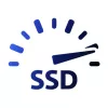 Sony PlayStation 5 (Ομάδα μοντέλων - Slim) Digital Edition