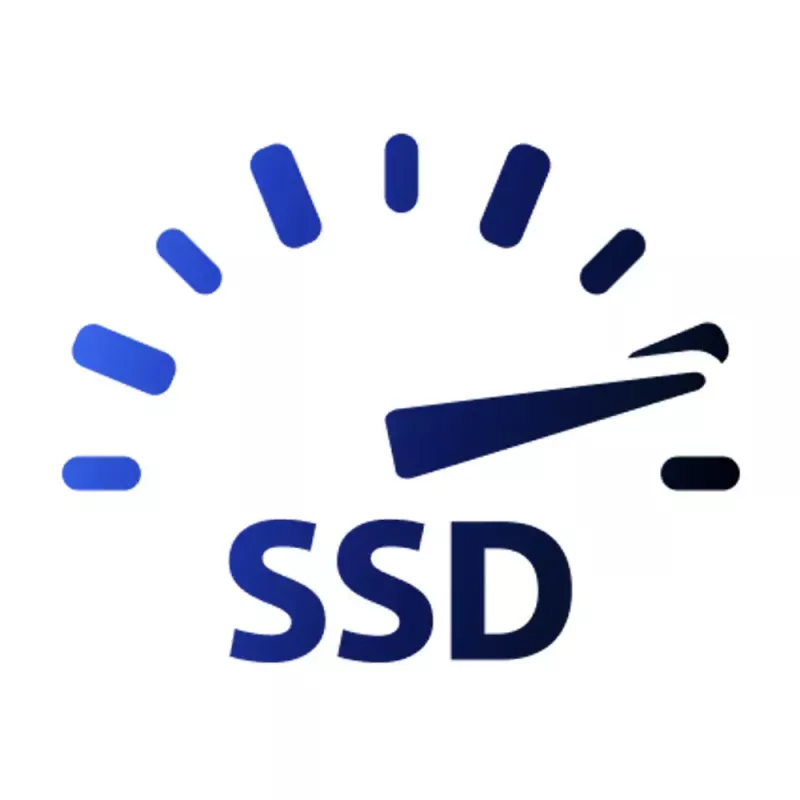 Sony PlayStation 5 (Ομάδα μοντέλων - Slim) Digital Edition