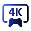 Sony PlayStation 5 (Ομάδα μοντέλων - Slim) Digital Edition