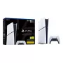 Sony PlayStation 5 (Ομάδα μοντέλων - Slim) Digital Edition