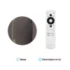 BenQ GV32 500 ANSI Lumen DLP 1080p (1920x1080) λευκό