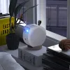 BenQ GV32 500 ANSI Lumen DLP 1080p (1920x1080) λευκό