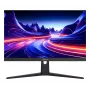 Οθόνη υπολογιστή Dahua Technology LM25-E231BN 62,2 cm (24,5 ίντσες) 1920 x 1080 Pixel Full HD LED μαύρο