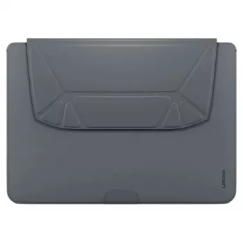 Θήκη Sleeve Lenovo Origami 38,1 cm (15 ίντσες) γκρι