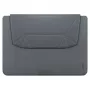 Θήκη Sleeve Lenovo Origami 38,1 cm (15 ίντσες) γκρι