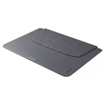 Θήκη Sleeve Lenovo Origami 38,1 cm (15 ίντσες) γκρι