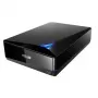 ASUS BW-16D1X-U οπτικός δίσκος Blu-Ray RW Μαύρο