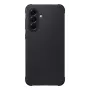 Samsung EF-RA566 Rugged Case θήκη για Galaxy A56 5G, μαύρη