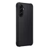 Samsung EF-RA566 Rugged Case θήκη για Galaxy A56 5G, μαύρη