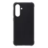 Samsung EF-RA566 Rugged Case θήκη για Galaxy A56 5G, μαύρη