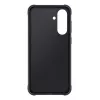 Samsung EF-RA566 Rugged Case θήκη για Galaxy A56 5G, μαύρη