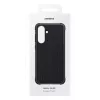 Samsung EF-RA566 Rugged Case θήκη για Galaxy A56 5G, μαύρη