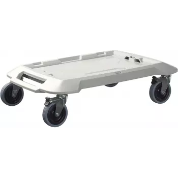 Bosch ‎1600A001S9 Μαύρο, Λευκό ABS