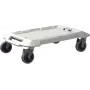 Bosch ‎1600A001S9 Μαύρο, Λευκό ABS