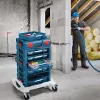 Bosch ‎1600A001S9 Μαύρο, Λευκό ABS