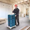 Bosch ‎1600A001S9 Μαύρο, Λευκό ABS