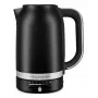 KitchenAid 5KEK1701EBM Βραστήρας 1,7 l 2400 W Μαύρο