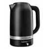 KitchenAid 5KEK1701EBM Βραστήρας 1,7 l 2400 W Μαύρο