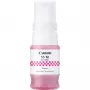 Canon 6290C001 Μελανοδοχείο 1 τεμ. Γνήσιο Magenta