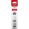 Canon 6292C001 Μελανοδοχείο 1 τεμ. Γνήσιο Μαύρο