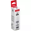 Canon 6292C001 Μελανοδοχείο 1 τεμ. Γνήσιο Μαύρο