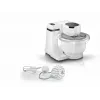 Bosch Serie 2 MUMS2AW01 Μίξερ κουζίνας 700 W 3,8 L Λευκό
