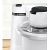 Bosch Serie 2 MUMS2AW01 Μίξερ κουζίνας 700 W 3,8 L Λευκό