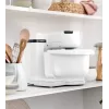 Bosch Serie 2 MUMS2AW01 Μίξερ κουζίνας 700 W 3,8 L Λευκό
