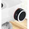 Bosch Serie 2 MUMS2AW01 Μίξερ κουζίνας 700 W 3,8 L Λευκό