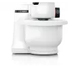 Bosch Serie 2 MUMS2AW01 Μίξερ κουζίνας 700 W 3,8 L Λευκό
