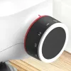 Bosch Serie 2 MUMS2AW01 Μίξερ κουζίνας 700 W 3,8 L Λευκό