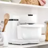 Bosch Serie 2 MUMS2AW01 Μίξερ κουζίνας 700 W 3,8 L Λευκό