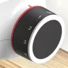 Bosch Serie 2 MUMS2AW01 Μίξερ κουζίνας 700 W 3,8 L Λευκό