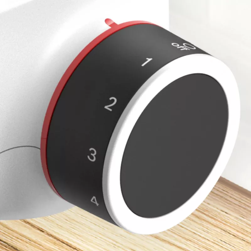Bosch Serie 2 MUMS2AW01 Μίξερ κουζίνας 700 W 3,8 L Λευκό