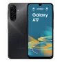 Samsung SM-A175FZKBEUE Smartphone 17 cm (6,7 ίντσες) Hybrid Dual SIM 4G USB Type-C 4 GB 128 GB 5000 mAh Μαύρο