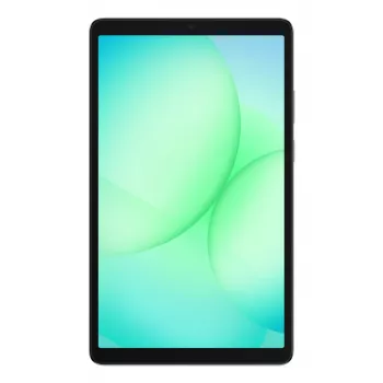 Samsung Galaxy Tab A11 4G LTE-TDD & LTE-FDD 64 GB 22,1 cm (8,7 ίντσες) 4 GB Wi-Fi 5 (802.11ac) Γκρι