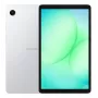 Samsung Galaxy Tab A11 LTE (8,7 ίντσες), 22,1 cm (8,7 ίντσες), 1340 x 800 Pixel, 128 GB, 8 GB, 2 GHz, Ασημί