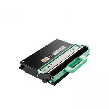 Brother WT-200CL Κιτ εκτυπωτή δοχείο υπολειμμάτων τόνερ