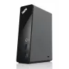 Lenovo ThinkPad OneLink Pro Dock Ενσύρματο USB 2.0 μαύρο