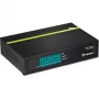 TRENDNET Switch PoE+ 8 θυρών Gigabit Greennet 8x GbE PoE+