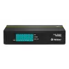 TRENDNET Switch PoE+ 8 θυρών Gigabit Greennet 8x GbE PoE+