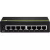 TRENDNET Switch PoE+ 8 θυρών Gigabit Greennet 8x GbE PoE+