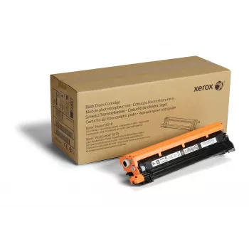 Xerox PHASER 6510 / WORKCENTRE 6515 μαύρο τύμπανο 48.000 σελίδες
